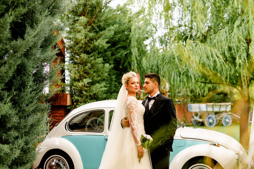ÖZKAN FOTOĞRAFÇILIK & FİLM