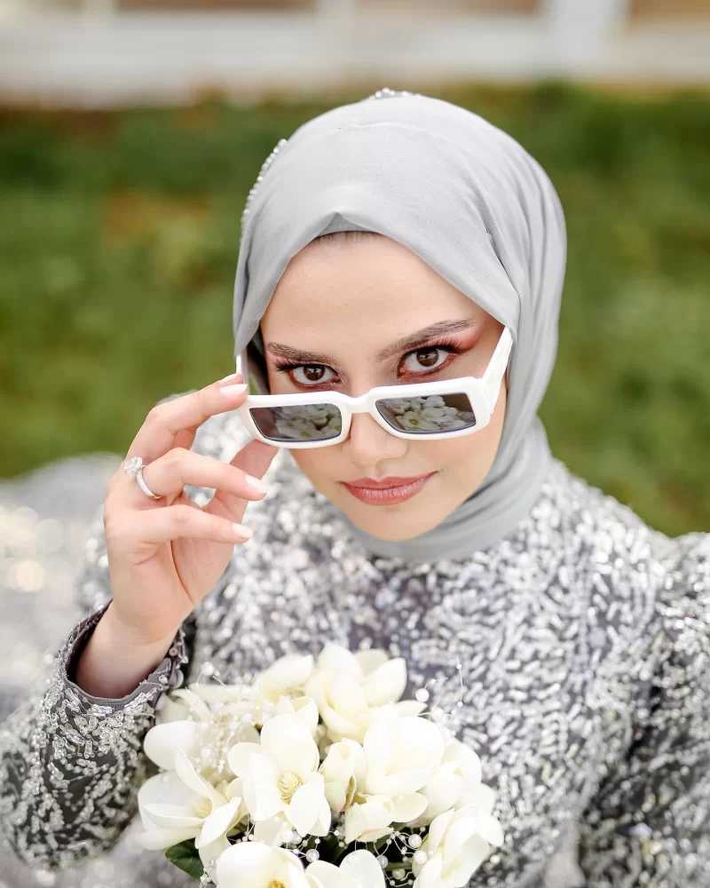Konya Söz & İsteme Merasimi