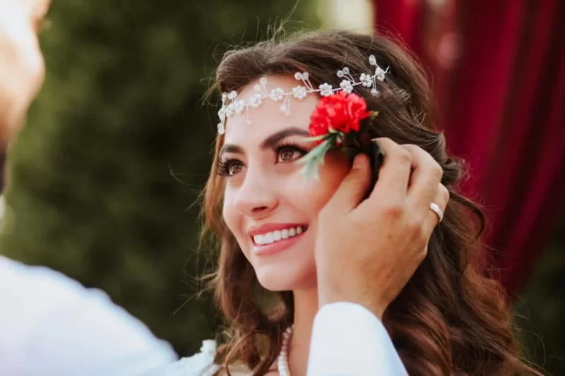 Konya Merkez ve Tüm İlçeleri