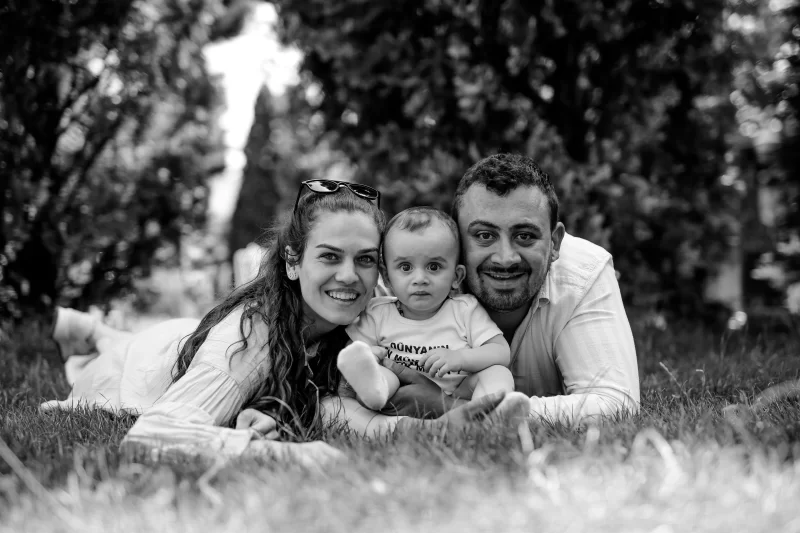 Sünnet Fotoğrafçılığı | Ömür Boyu Saklanacak Özel Anılar