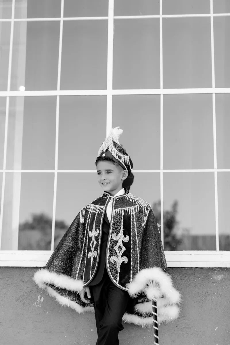 Sünnet Fotoğrafçılığı | Ömür Boyu Saklanacak Özel Anılar