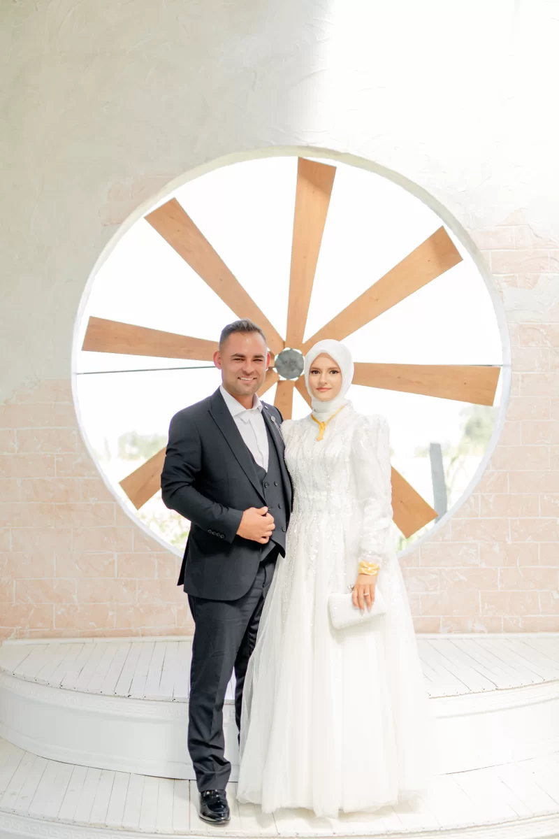 Sünnet Fotoğrafçılığı | Ömür Boyu Saklanacak Özel Anılar