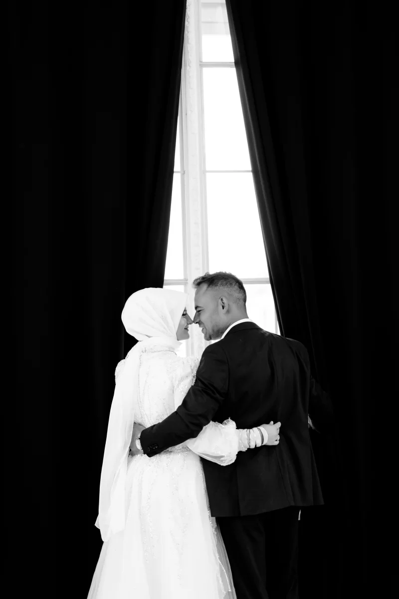 Sünnet Fotoğrafçılığı | Ömür Boyu Saklanacak Özel Anılar