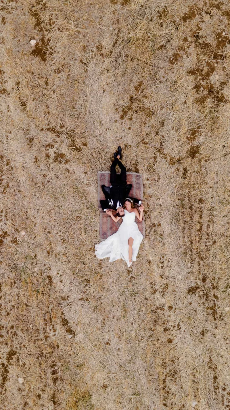Konya Beyşehir dış çekimlerinde doğal, samimi ve zamansız fotoğraflar.