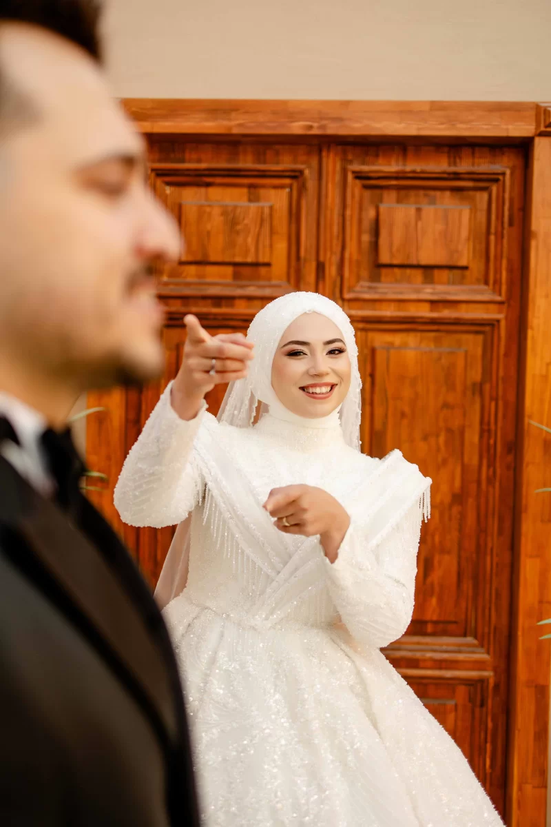 Özenle hazırlanan plato konseptlerinde, aşkınızı sanata dönüştüren eşsiz kareler...