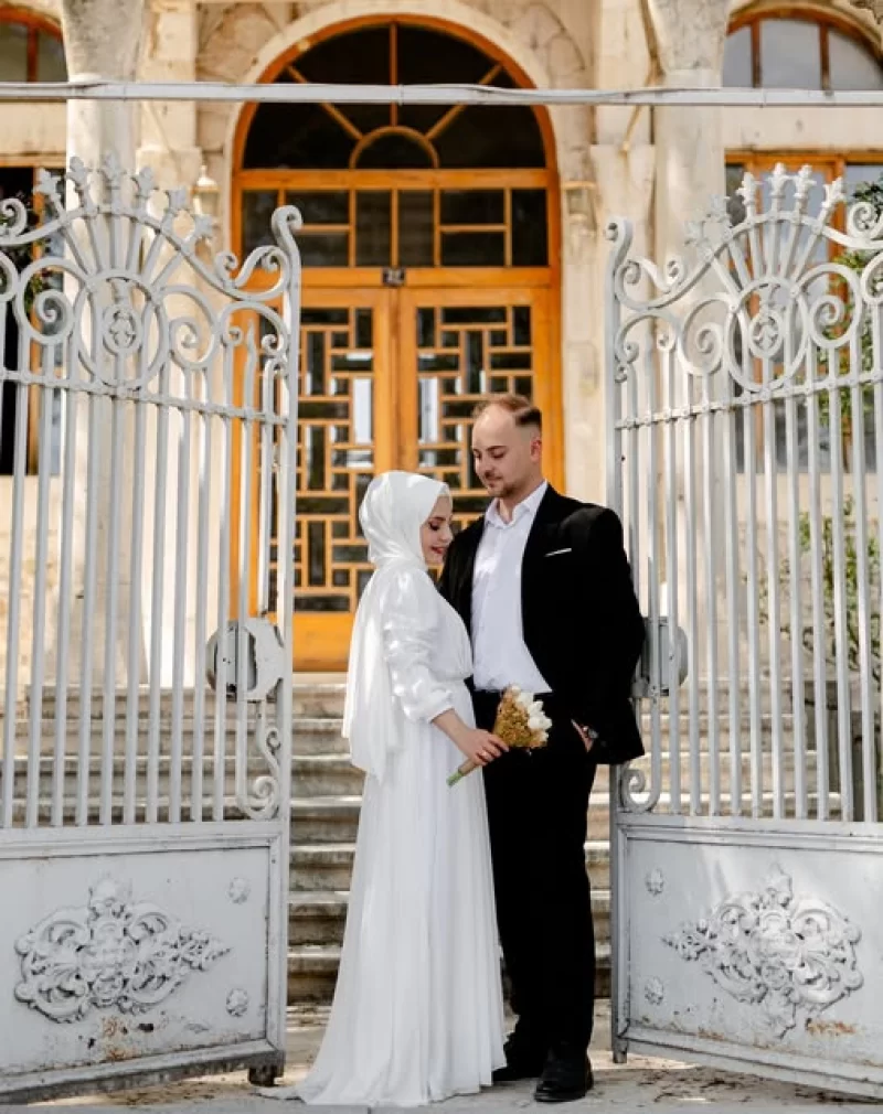 Her sokağın ayrı bir hikâyesi, her karenin içinde Özkan Foto Film dokunuşu.