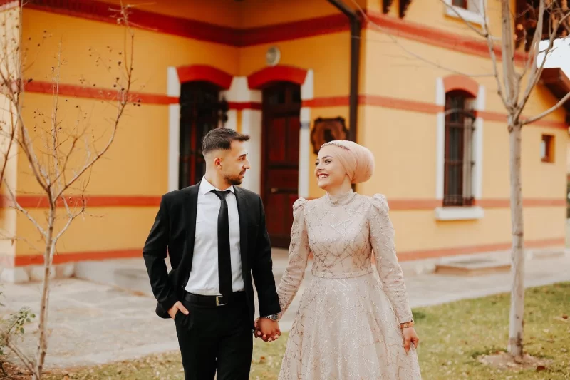 En Özel Başlangıç