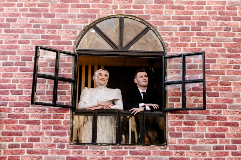 En Özel Başlangıç
