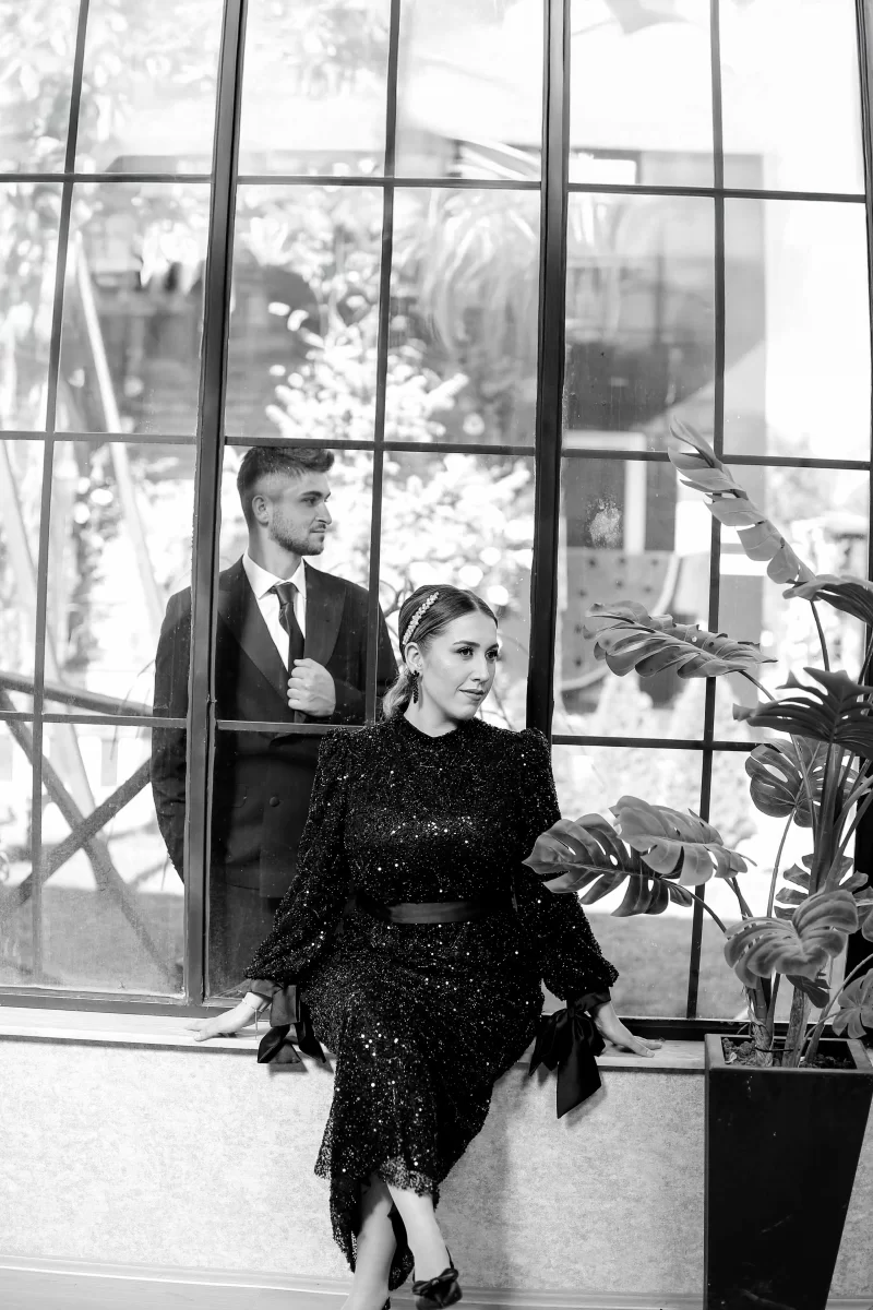 En Özel Başlangıç