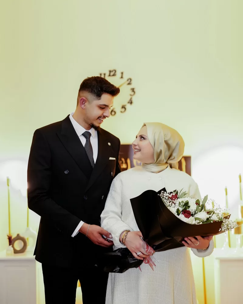 En Özel Başlangıç