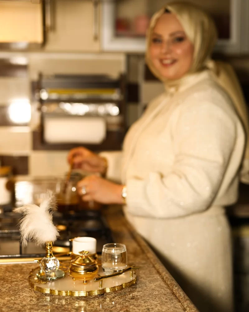 En Özel Başlangıç
