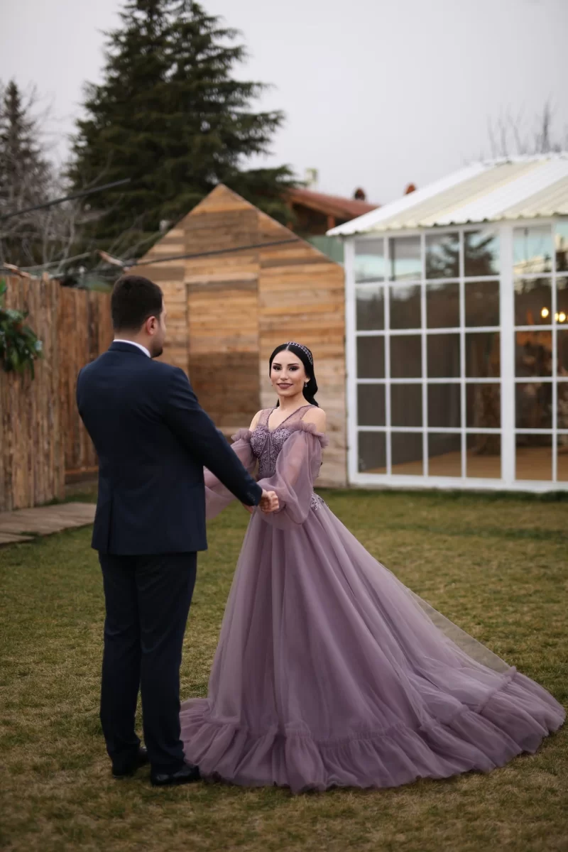 En Özel Başlangıç