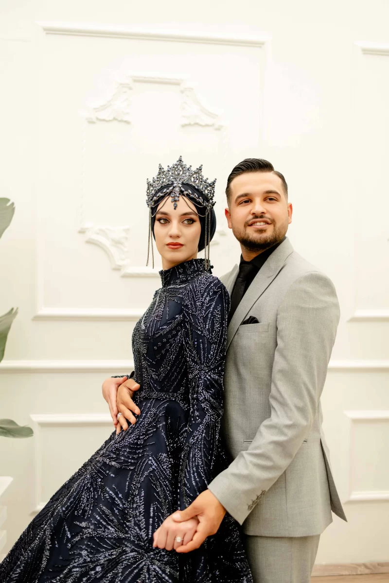 En Özel Gecelerin Hikâyesi