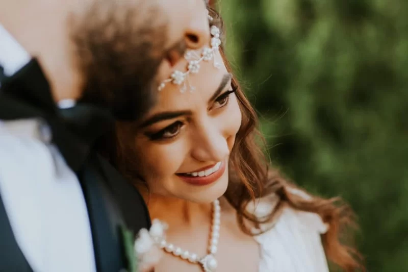 Özkan Foto Film ile profesyonel, doğal ve estetik çekimler.
