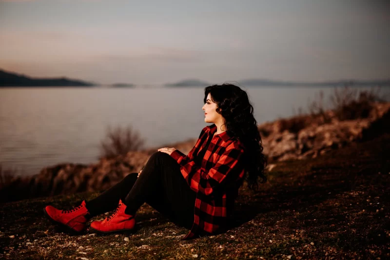 Özkan Foto Film ile profesyonel, doğal ve estetik çekimler.
