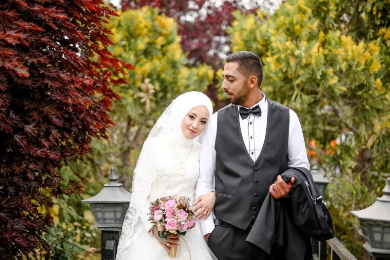 Özkan Foto Film ile profesyonel, doğal ve estetik çekimler.