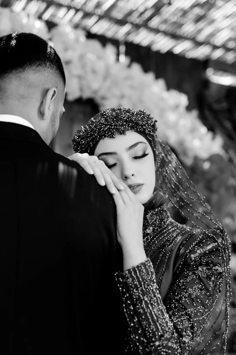 Özkan Foto Film ile profesyonel, doğal ve estetik çekimler.