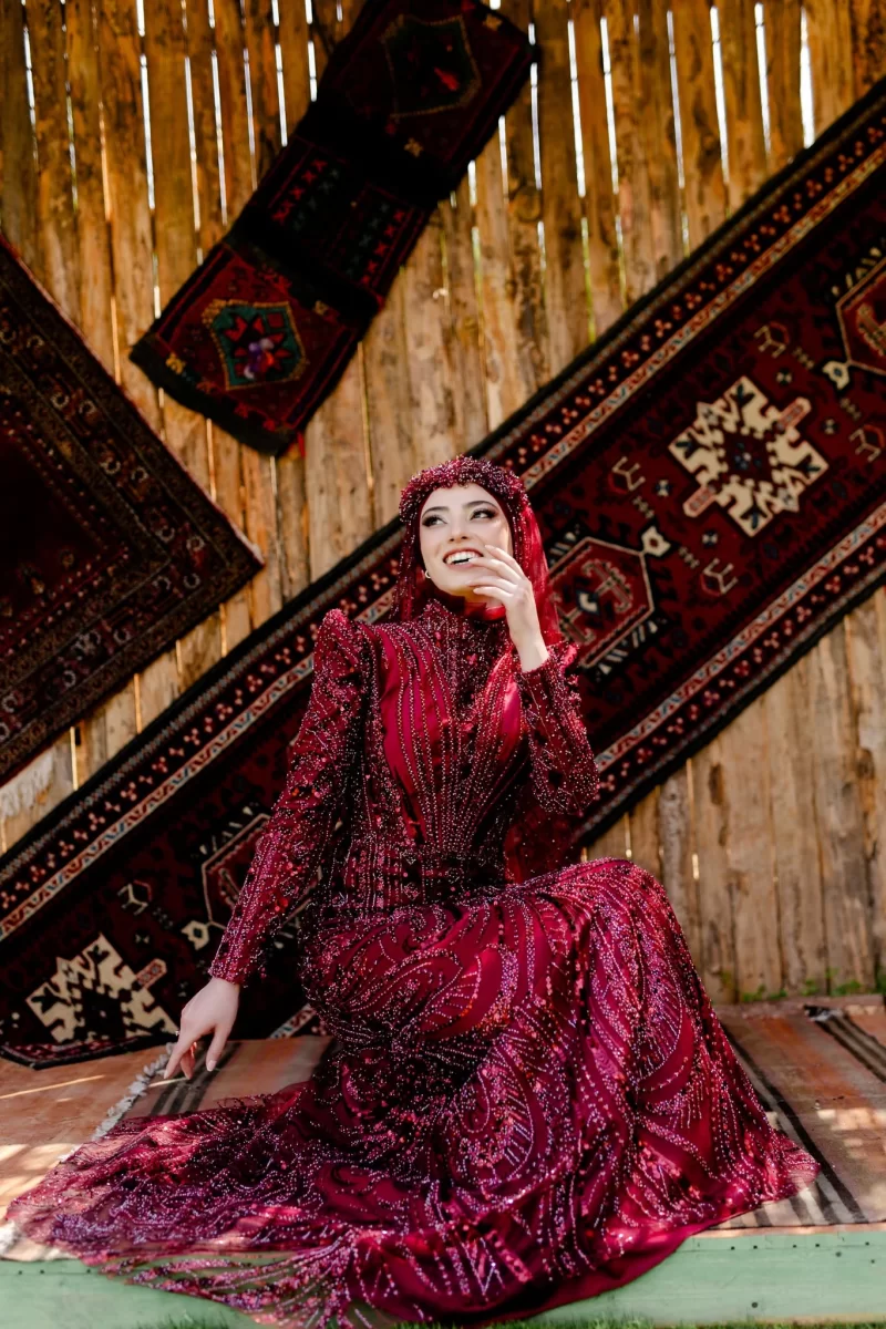 Özkan Foto Film ile profesyonel, doğal ve estetik çekimler.