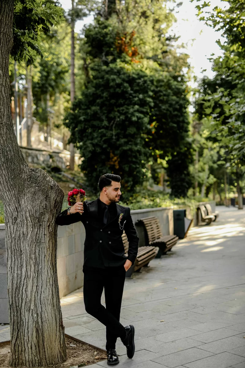 Özkan Foto Film ile profesyonel, doğal ve estetik çekimler.