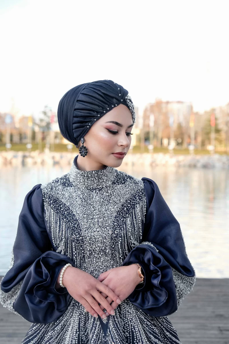 Özkan Foto Film ile profesyonel, doğal ve estetik çekimler.