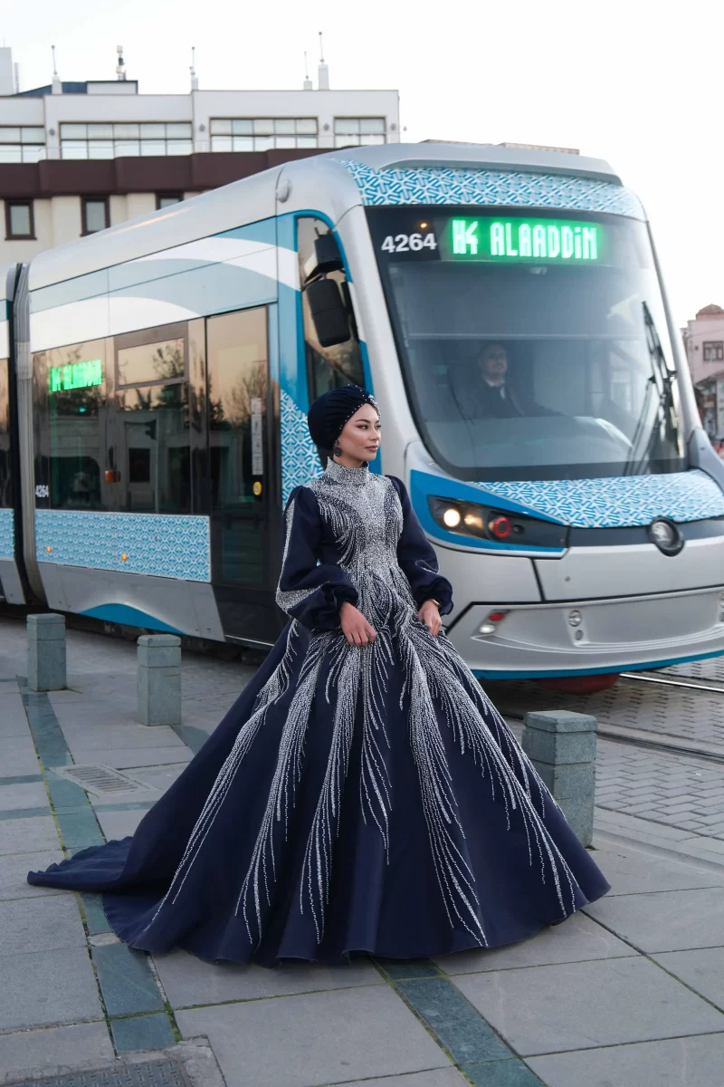 Özkan Foto Film ile profesyonel, doğal ve estetik çekimler.