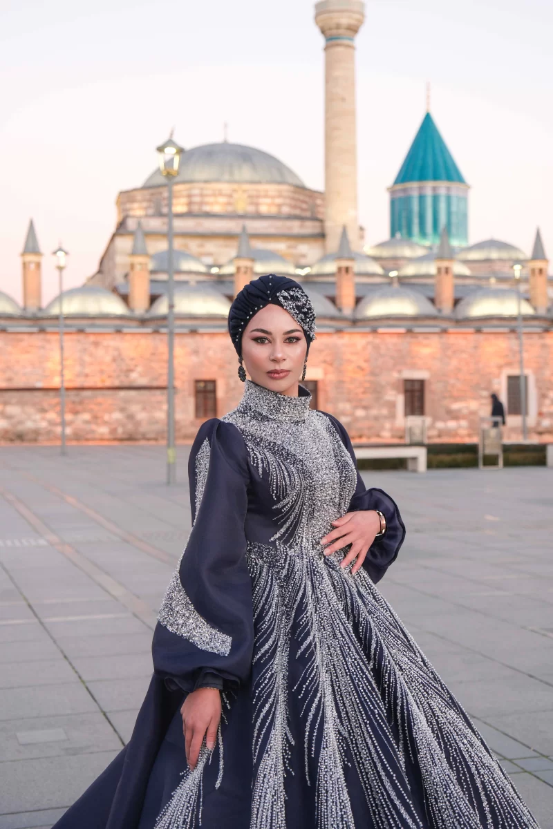 Özkan Foto Film ile profesyonel, doğal ve estetik çekimler.