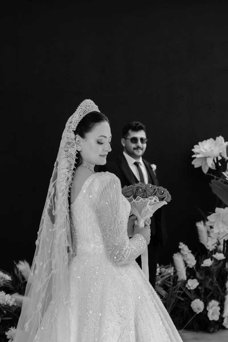 Özkan Fotoğrafçılık & Film ile unutulmaz kareler.