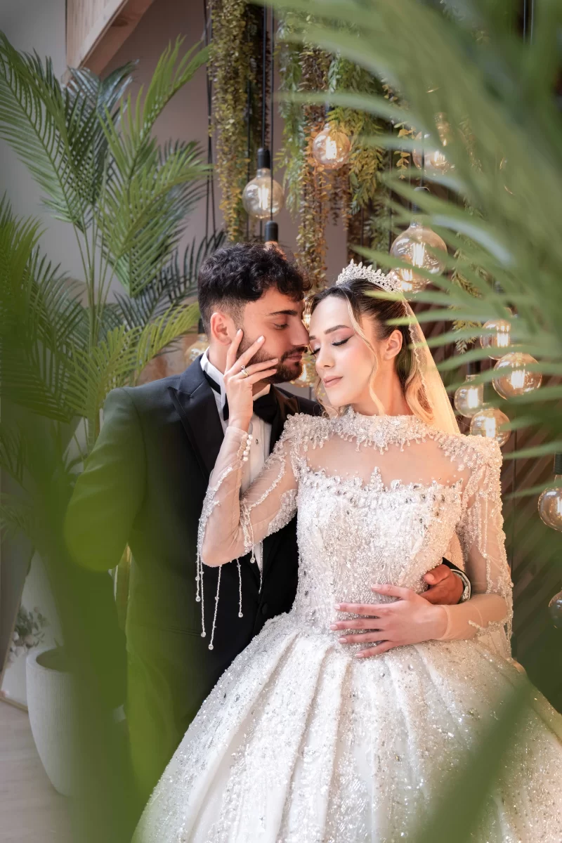Özkan Fotoğrafçılık & Film ile unutulmaz kareler.