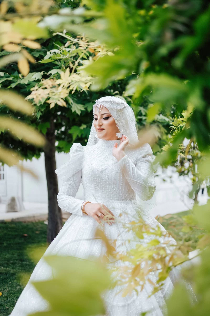 Konya Ejdat Parkı Dış Çekim Fotoğrafları 📸🌿