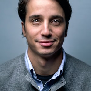 Ahmet Yılmaz
